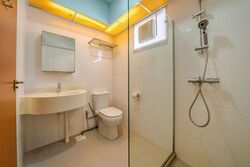 Blk 812B Keat Hong Colours (Choa Chu Kang), HDB 5 Rooms #503118411